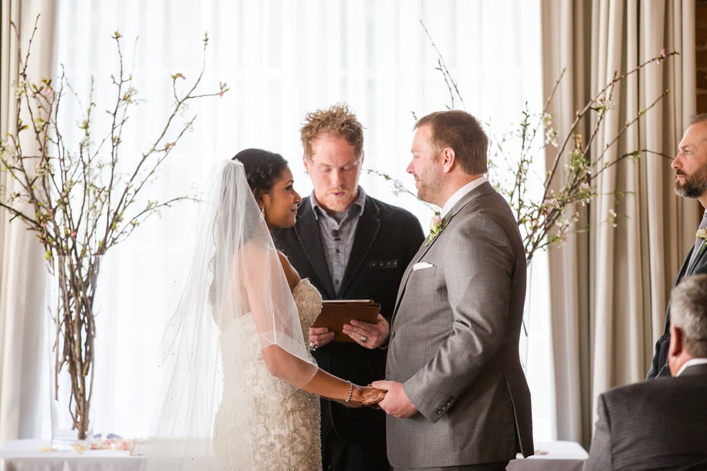 Georgia Wedding With Blended Cultures Georgia Wedding With Blended Cultures