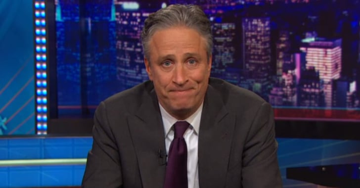 The original form is erik, which has been borne by nine danish kings. Jon Stewart on the Eric Garner Verdict | Video | POPSUGAR Celebrity
