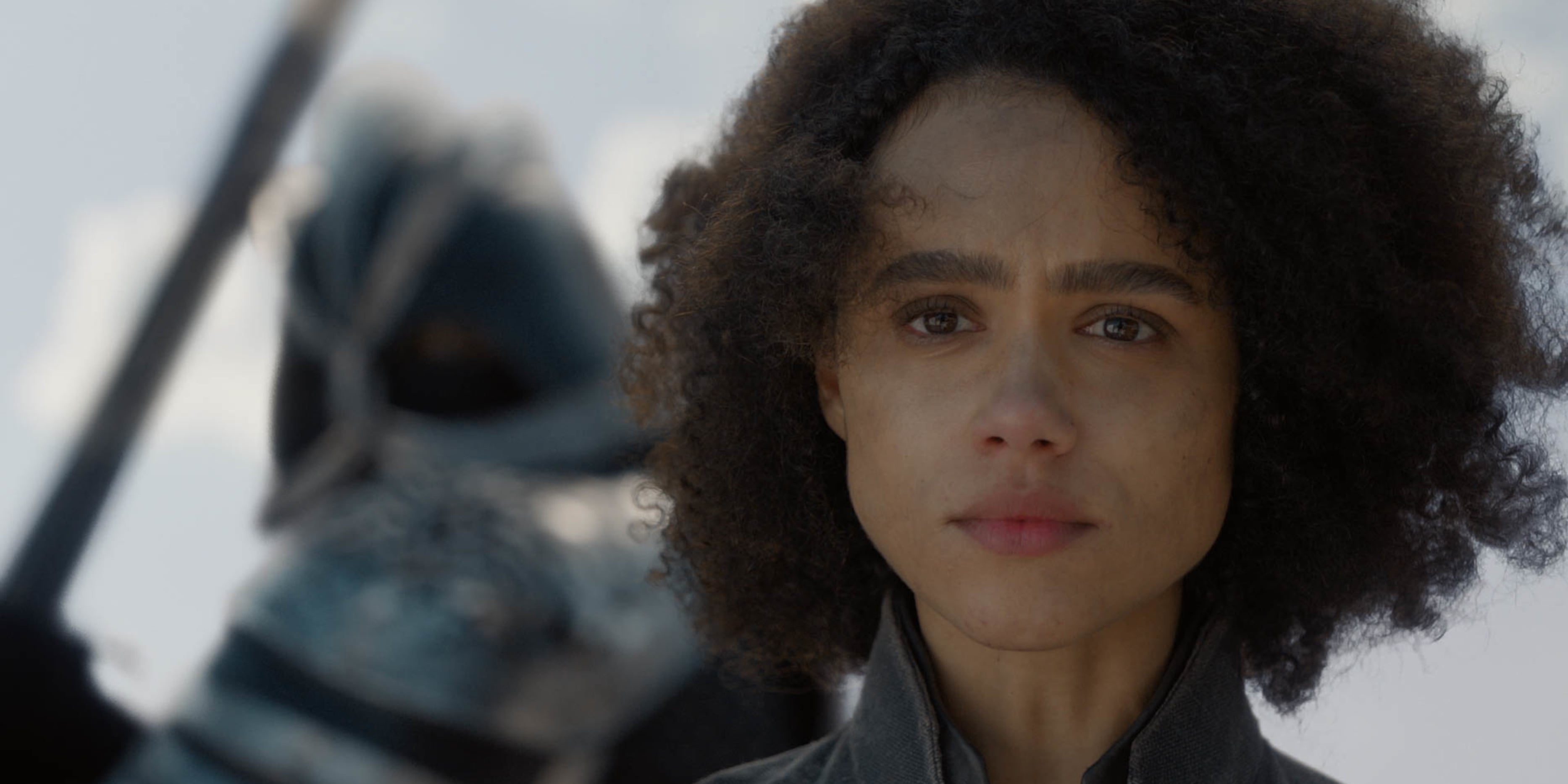 What Does Dracarys Mean on Game of Thrones? POPSUGAR Entertainment