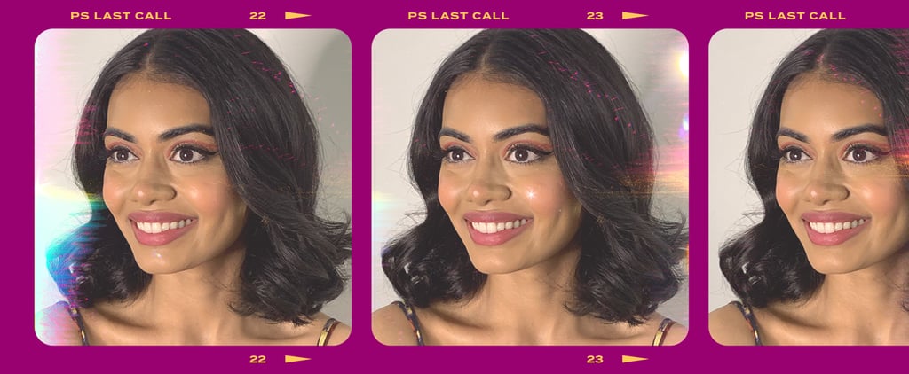 Megan Suri Talks Season 2 of Netflix's Never Have I Ever