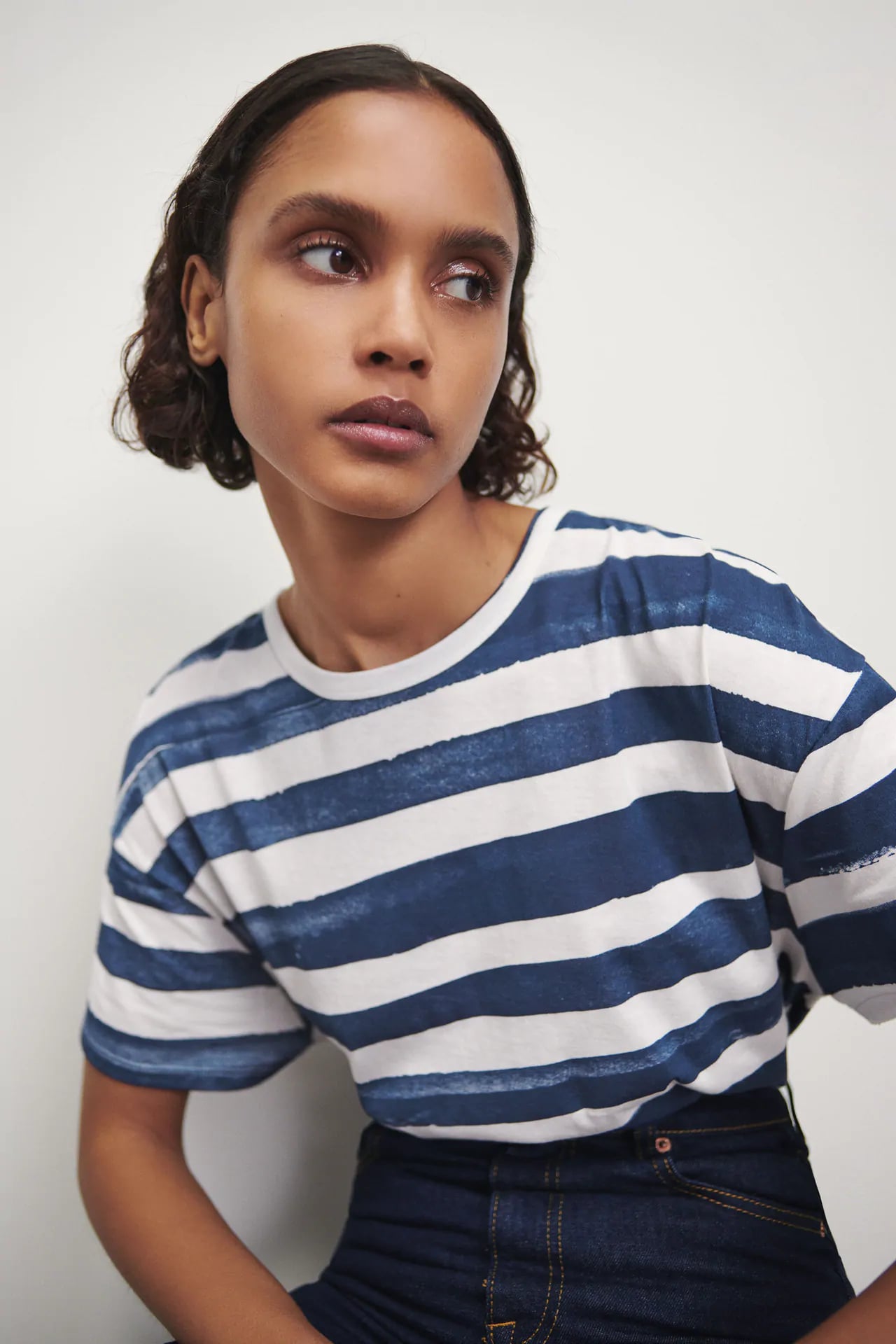 Best zara basics 2021 Clearance