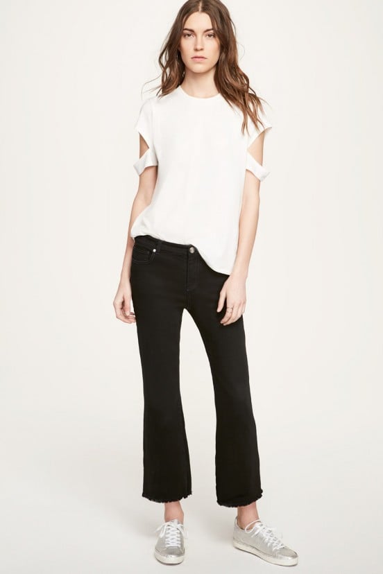 Boulevard Pant ($128)