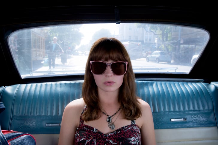 Girlboss | Women Comedy TV Shows to Watch on Netflix ...