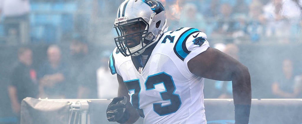 Michael Oher of The Blind Side Will Play in Super Bowl 50