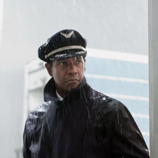 The 30 Best Plane Movies