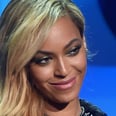 We Have a Theory About Beyoncé's Pregnancy Theory, So Just Humor Us