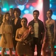 Back to Las Encinas! Netflix Renews Elite For an "Intense" Season 4