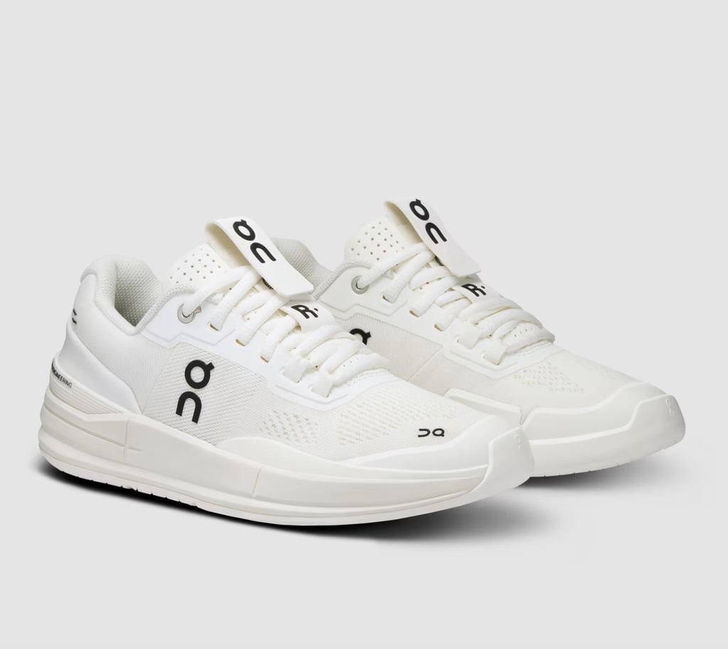 Best Tennis Sneakers From On