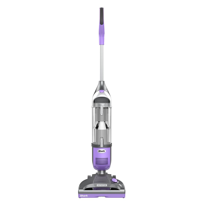 Shark Rotator Freestyle Cordless Stick Vacuum