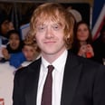 Rupert Grint on Fantastic Beasts: "They Made a Huge Mistake Not Casting Me"