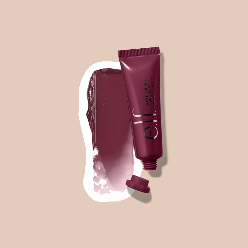 Provides Just the Right Amount of Color Provides Just the Right Amount of Color