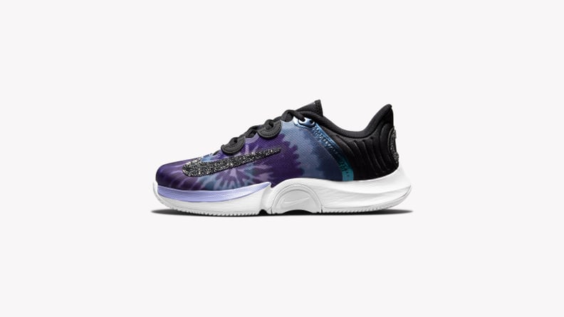 Air Zoom GP Turbo Naomi Osaka (French Open Shoes)