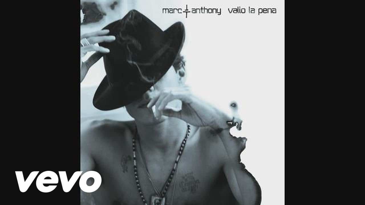 Latin Songs About Love Popsugar Latina
