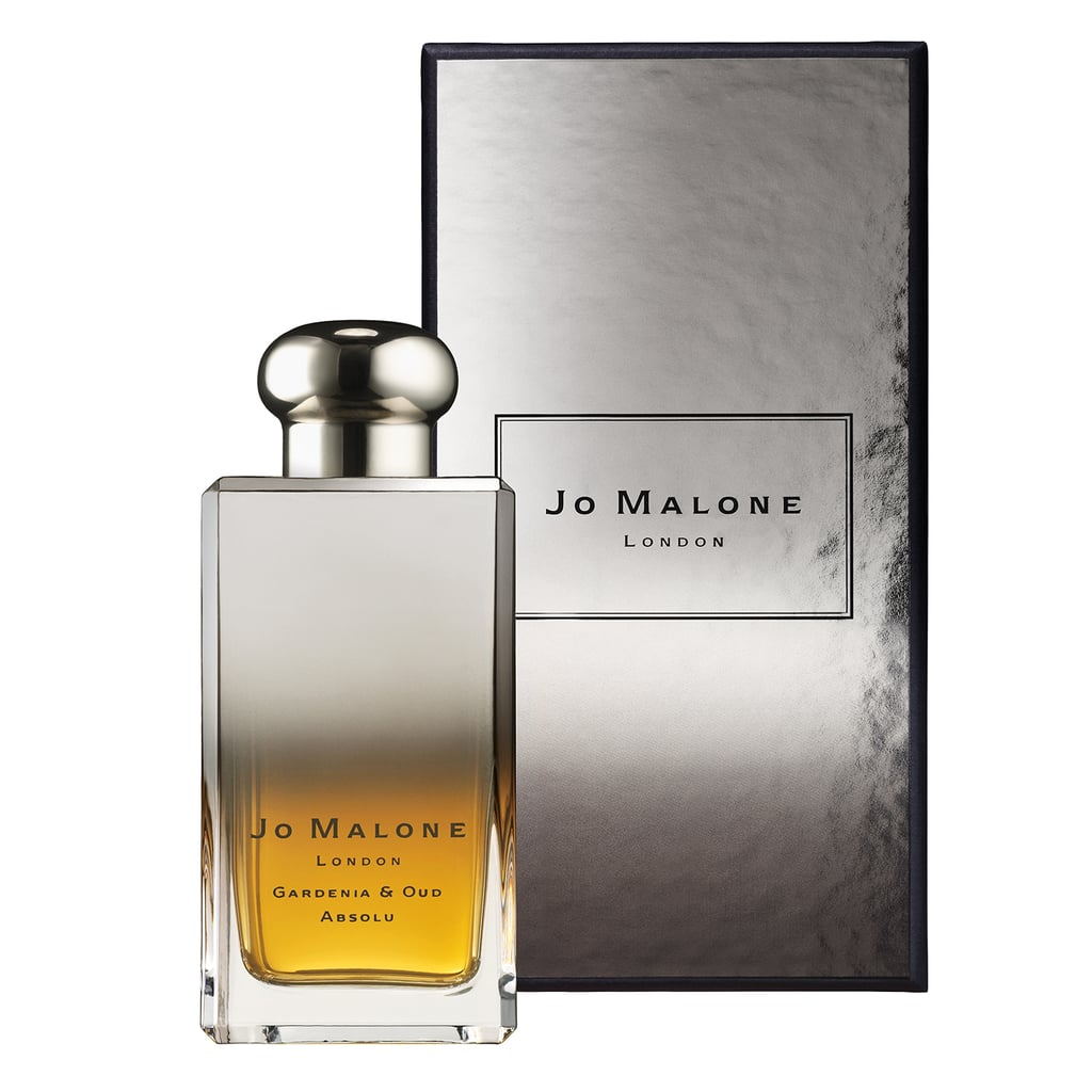 Jo Malone London Gardenia & Oud Absolu