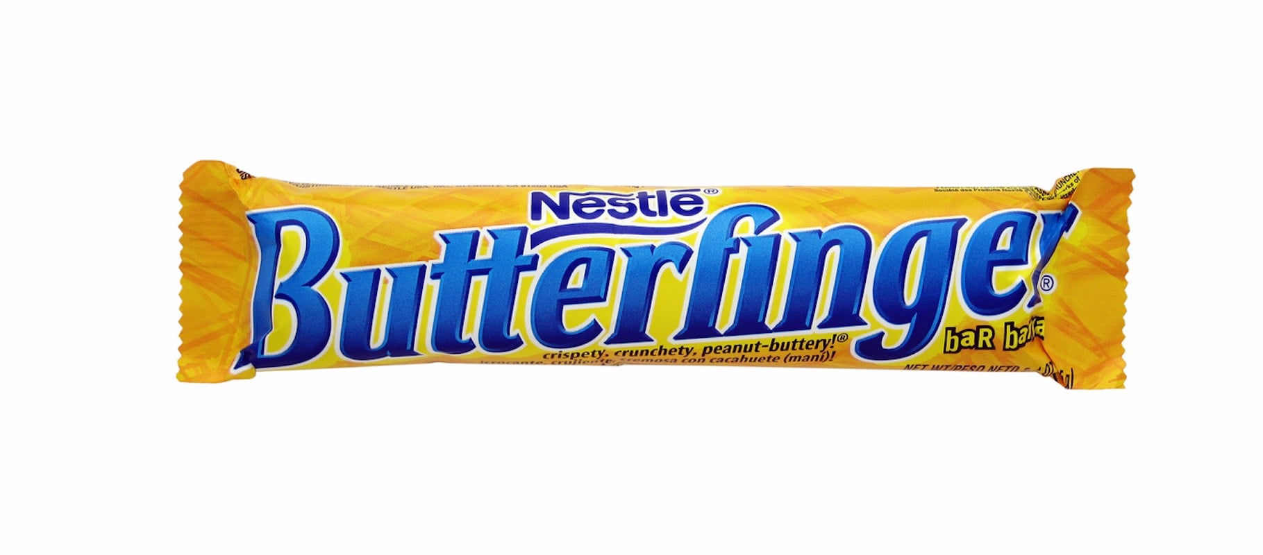 Nestlés Vitamin Sell Off The Unexpected Twist You Wont Believe - mcjv7to
