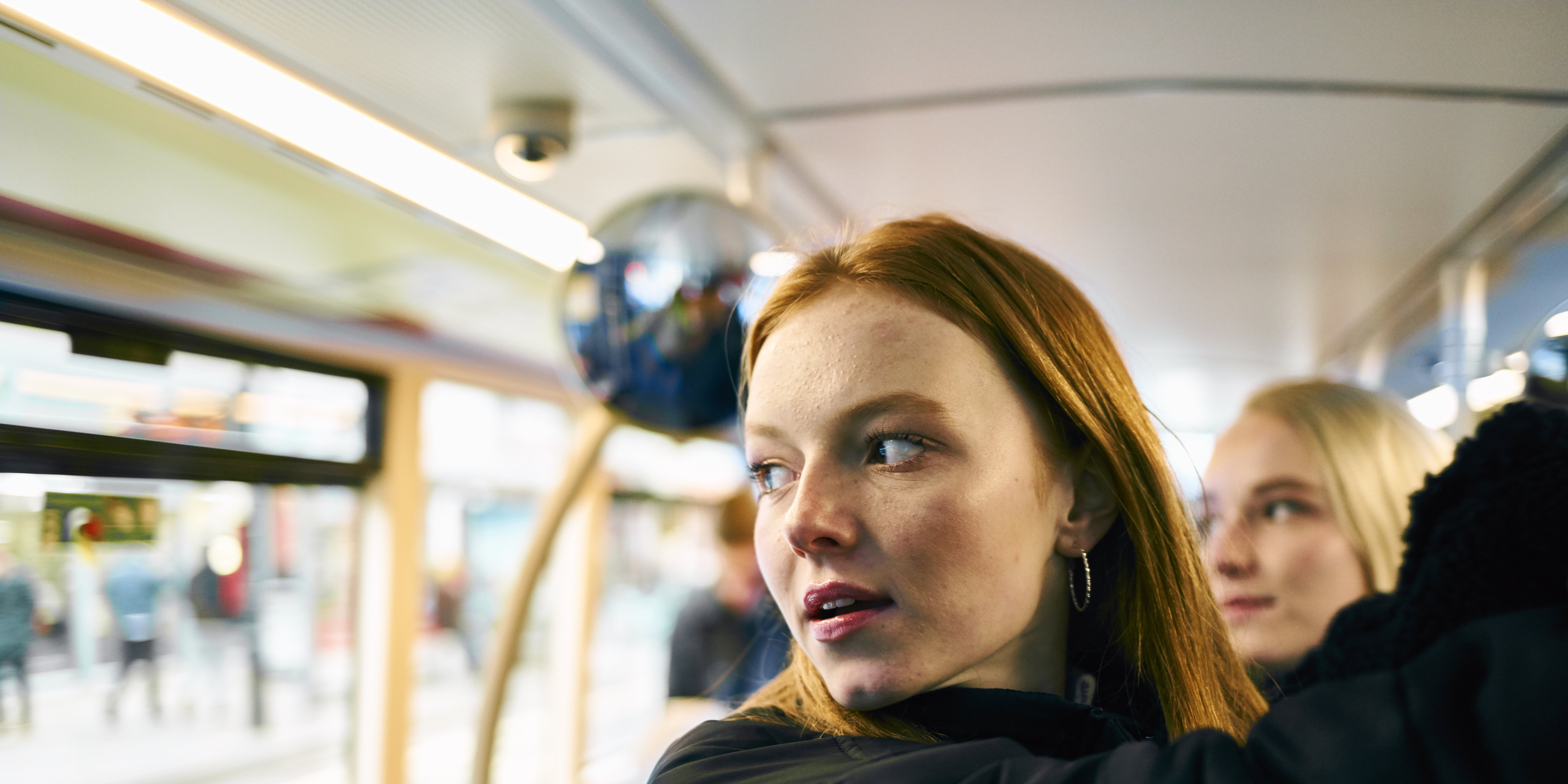 How to Work Out With a Long Commute | PS Fitness
