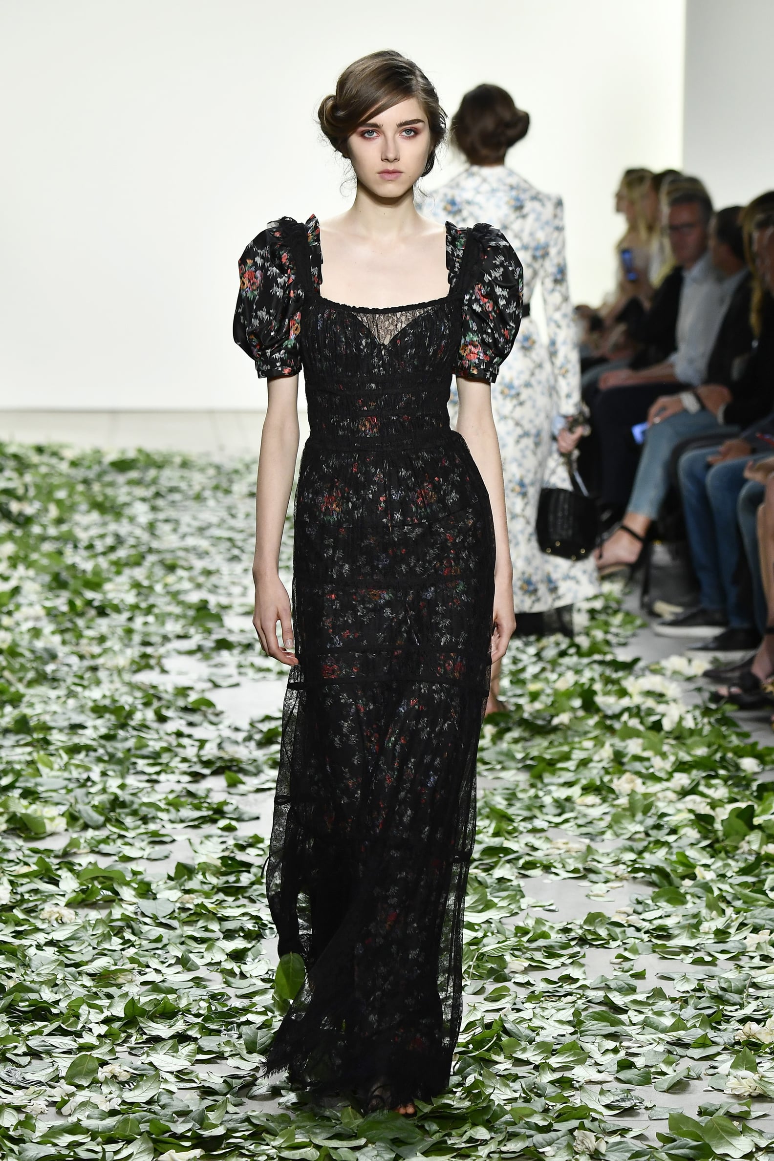 Best Red Carpet Dresses 2018 | PS Fashion