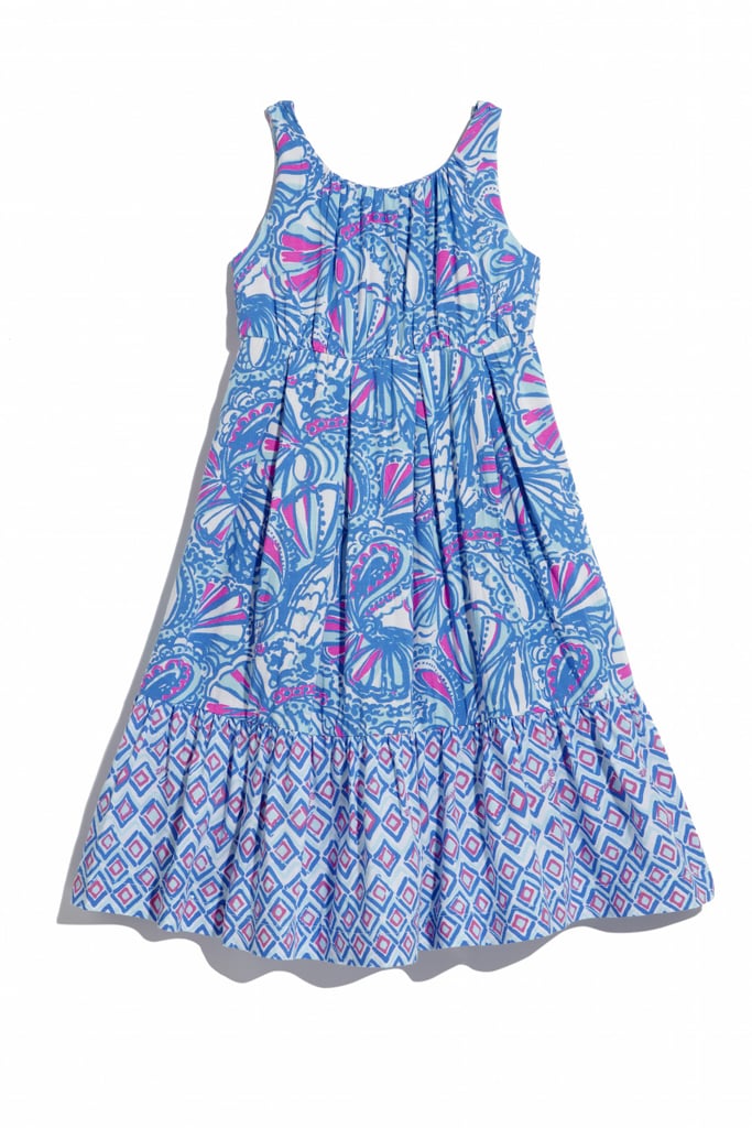 Lilly Pulitzer and Target Collaboration For Kids | POPSUGAR Family