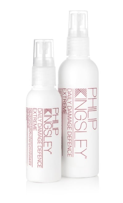 Philip Kingsley Daily Damage Defence Extreme Conditioning Spray