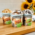 Ben & Jerry's Dropped 3 New Nondairy, Nut-Free Flavors, and I'm Losing My Chill