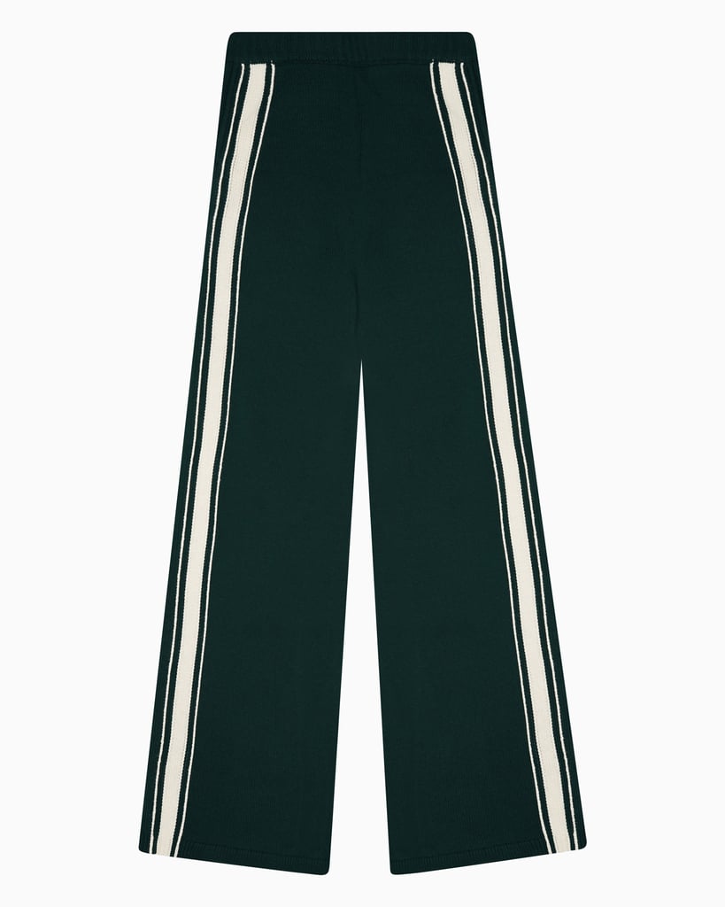 Byrd Classic Knit Pants
