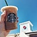 Mom's Guide to Shopping at Target