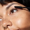 The 15 Best Drugstore Mascaras For Long, Full Lashes