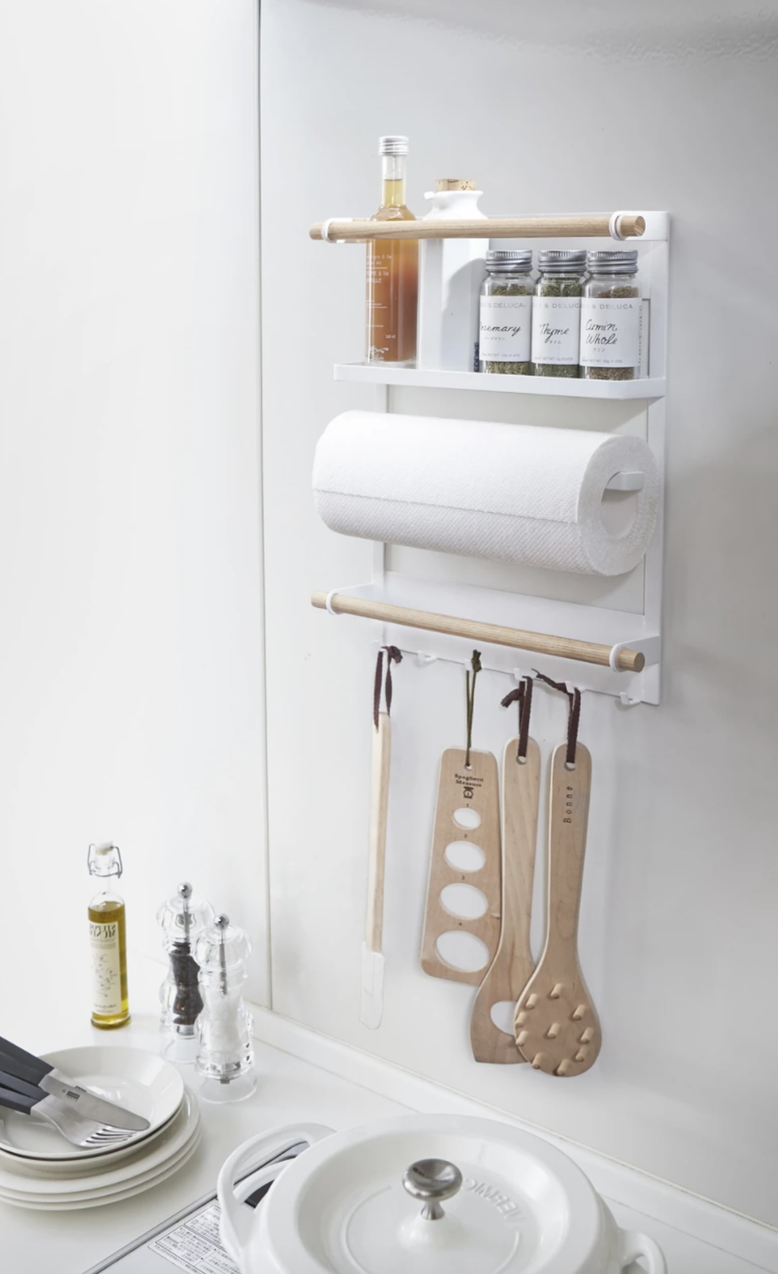 The Best Storage Racks POPSUGAR Home