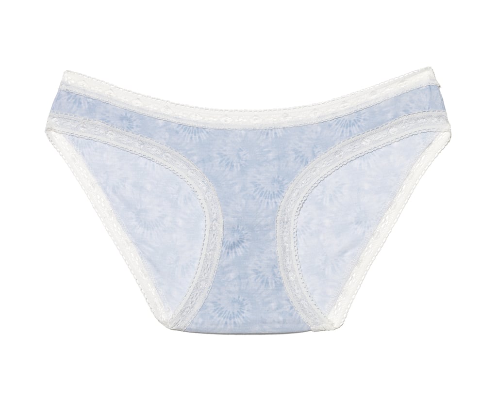 Comfortable Lingerie Collection
