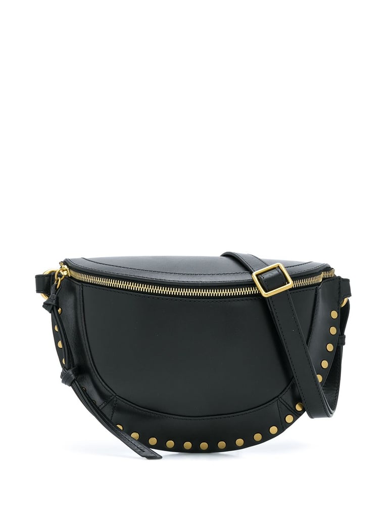 Isabel Marant Skano Belt Bag