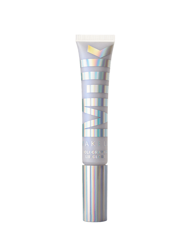 Milk Makeup Holographic Lip Gloss