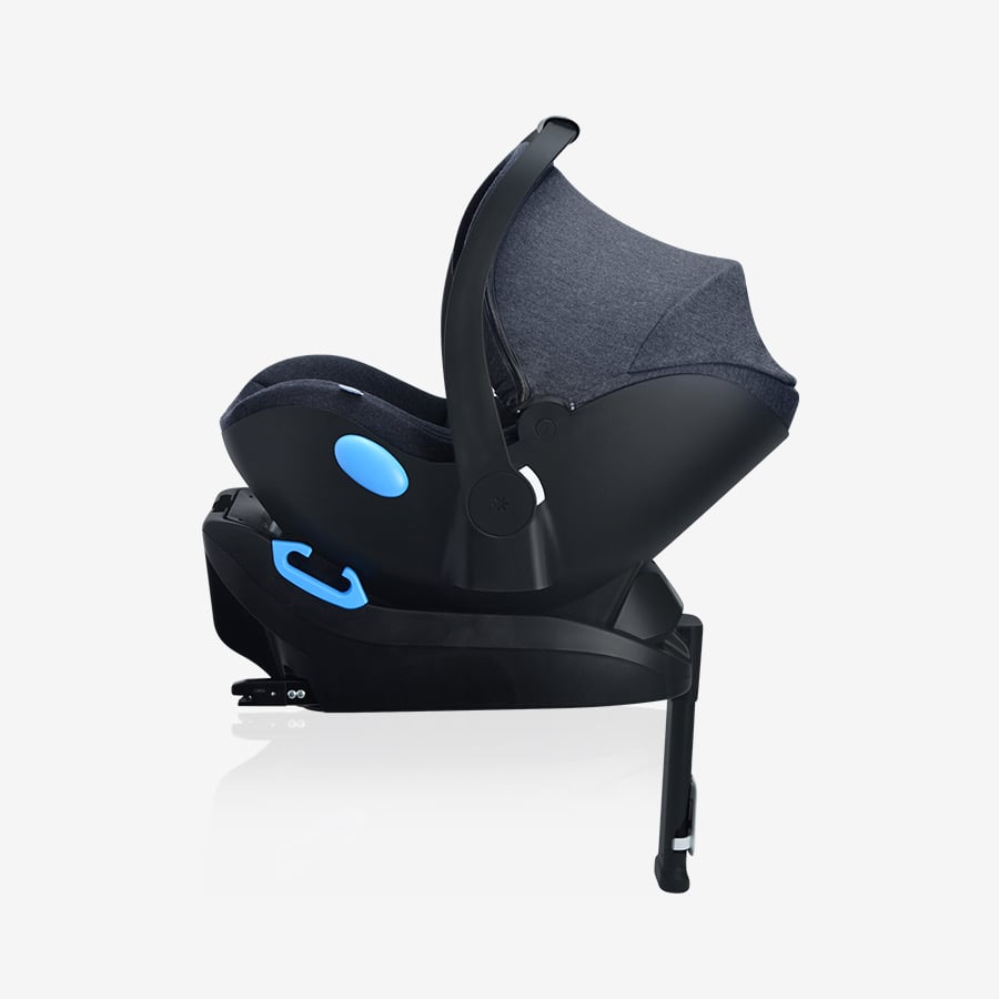 Liing Infant Car Seat