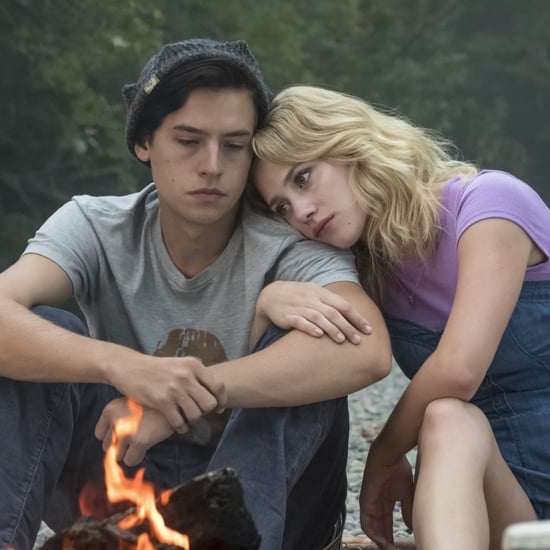 Will Jughead and Betty Break Up on Riverdale Season 4?