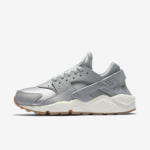 nike huarache 34