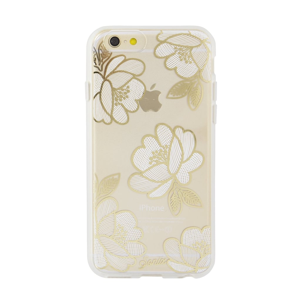 Sonix Florette Case ($40)