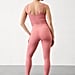 Athleta's 