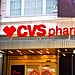 CVS and Walgreens Unlocking Black Beauty Products in Stores
