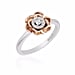 Disney Engagement Rings