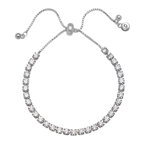 Trendy Pieces of Jewelry Under $30 From 
