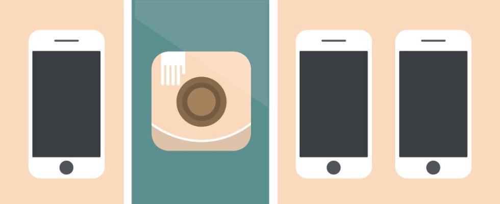 Social Media Breast Cancer Awareness Ads