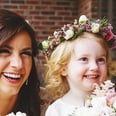 I Think All Weddings Should Be Kid-Friendly, Whether the Bride Wants It or Not