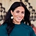 Meghan Markle Breaking Royal Beauty Rules