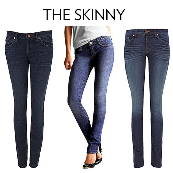 best jeans for square hips