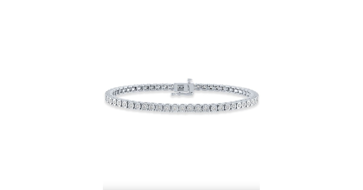 Macy's Diamond Tennis Bracelet The Best Macy's Prime Day Deals For