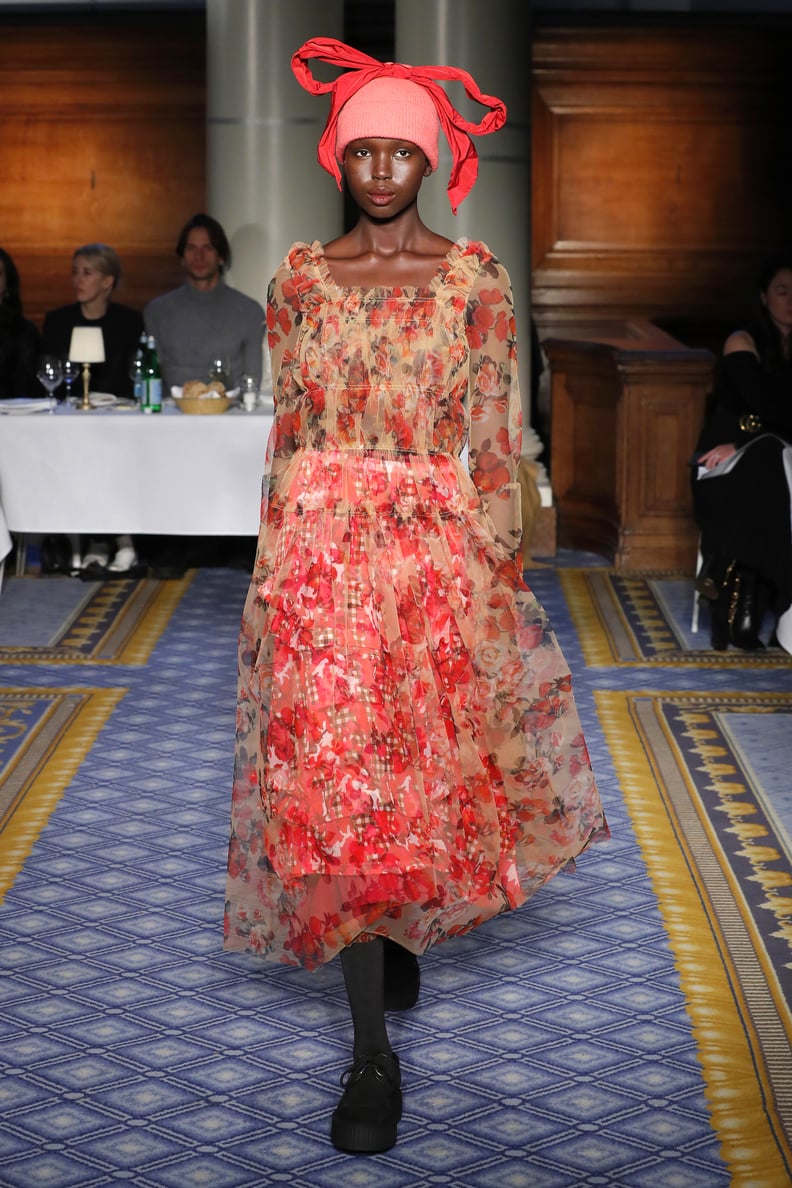 Dresses winter 2020 outlet