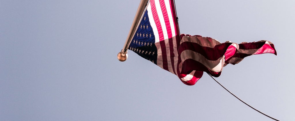 Ways to Take Action After the Election