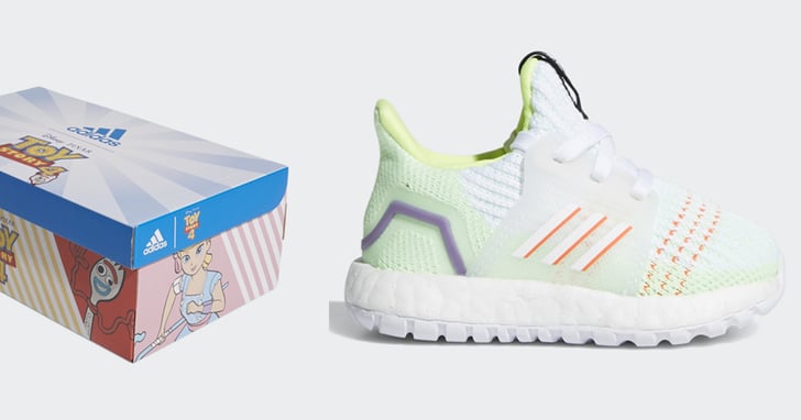 adidas toy story shoes adult