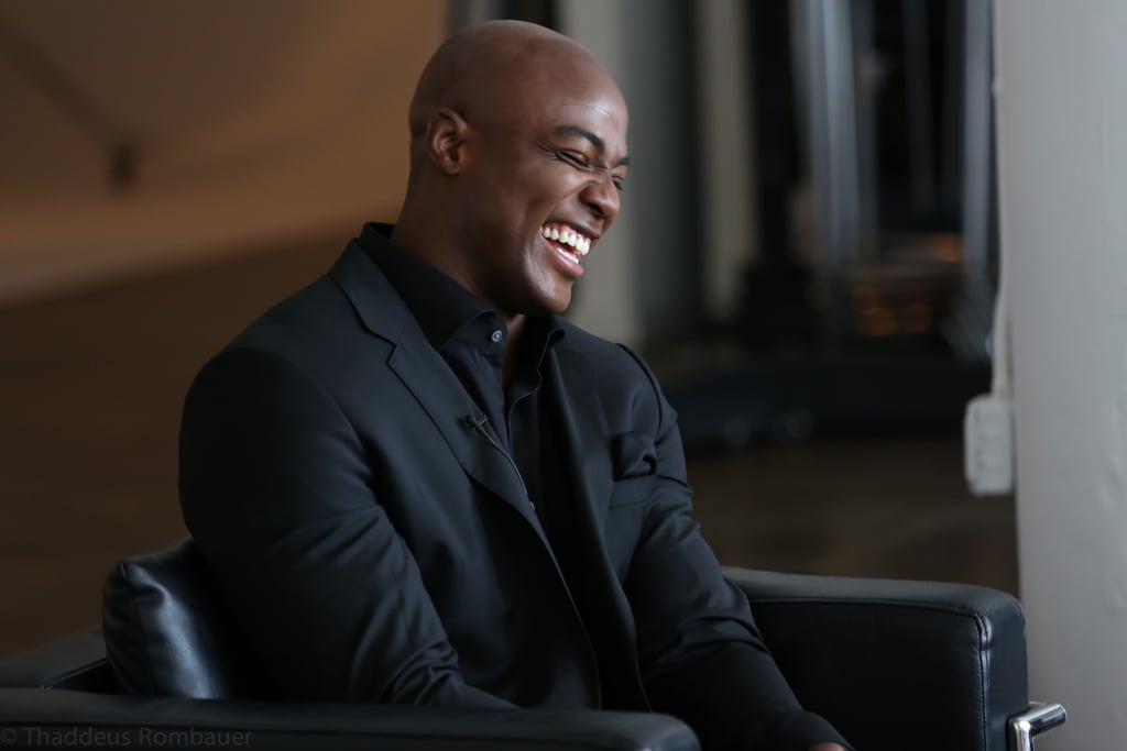 DeMarcus Ware