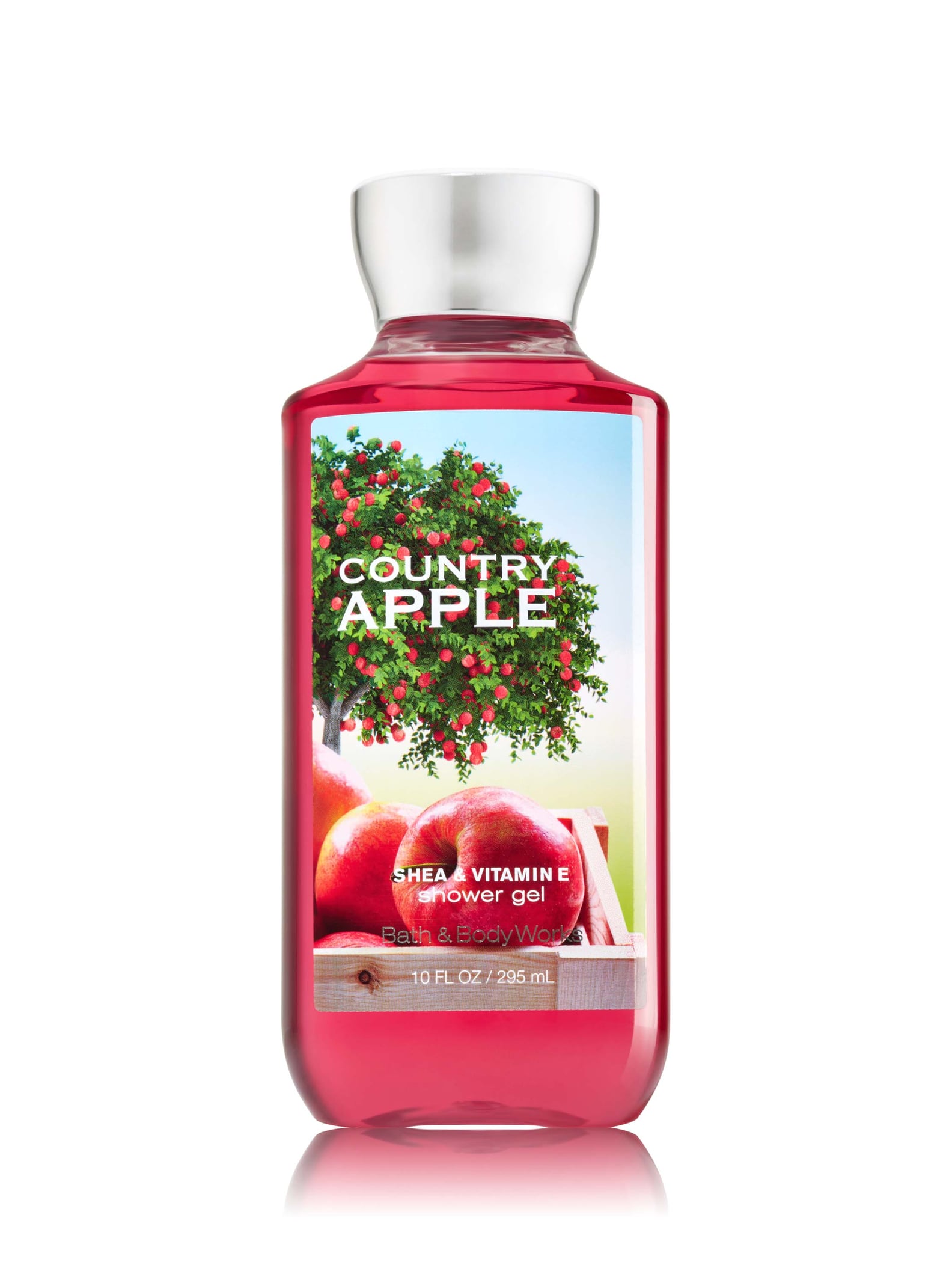 Bath and Body Works Semi-Annual Sale Summer 2017 | PS Beauty
