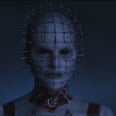 Pinhead Is Back in the Blood-Drenched Trailer For "Hellraiser"